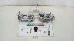 beb-106584 image