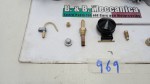 beb-106584 image