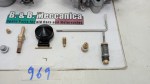 beb-106584 image