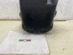beb-106587 image
