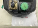 beb-106587 image
