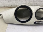 beb-106589 image