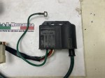 beb-106590 image