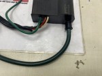 beb-106590 image