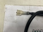 beb-106593 image