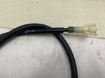 beb-106593 image