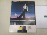 beb-106597 image