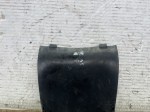 beb-106601 image