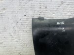 beb-106601 image