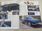 beb-106603 image