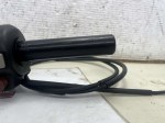 beb-106609 image