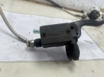 beb-106611 image