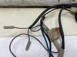 beb-106618 image