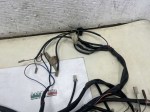beb-106618 image