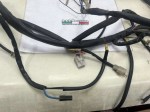 beb-106618 image