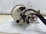 beb-106620 image