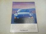 beb-106624 image