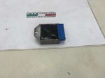 beb-106625 image