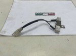 beb-106628 image