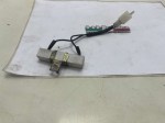 beb-106628 image