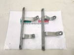 beb-106629 image