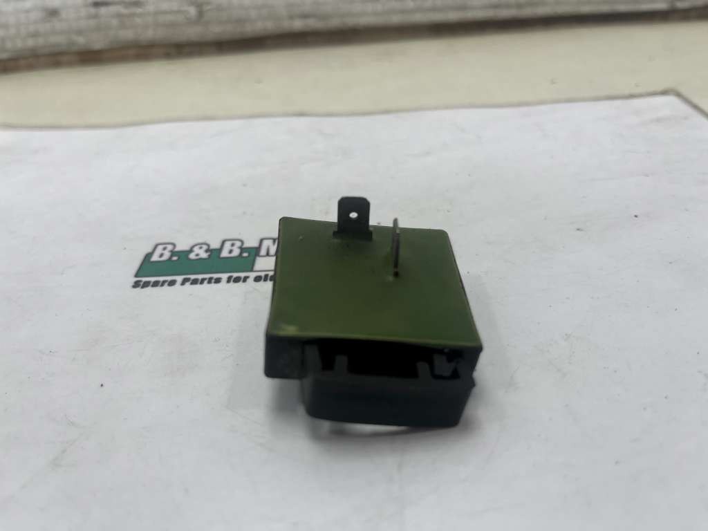 beb-106630 image