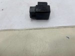 beb-106632 image