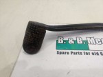 beb-106637 image