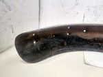 beb-106639 image