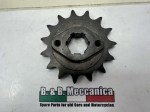 beb-106642 image