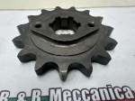 beb-106642 image