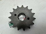 beb-106642 image