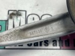 beb-106644 image