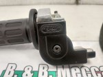 beb-106645 image