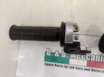 beb-106645 image