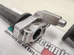 beb-106645 image