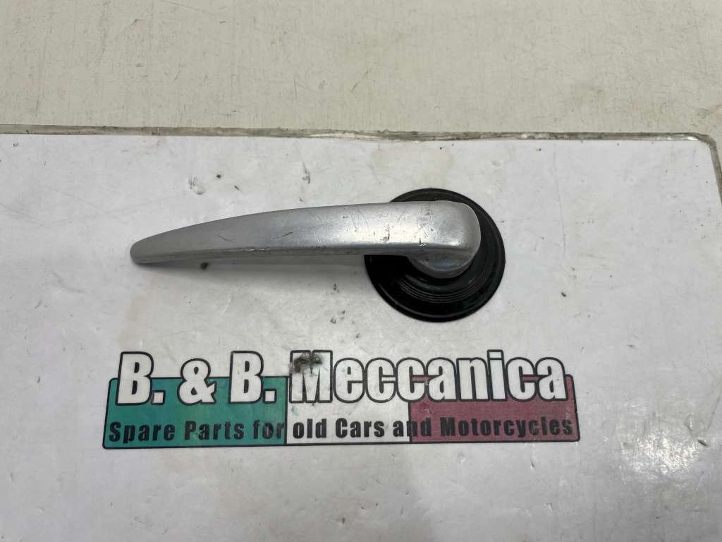 beb-106648 image