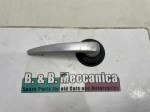 beb-106648 image