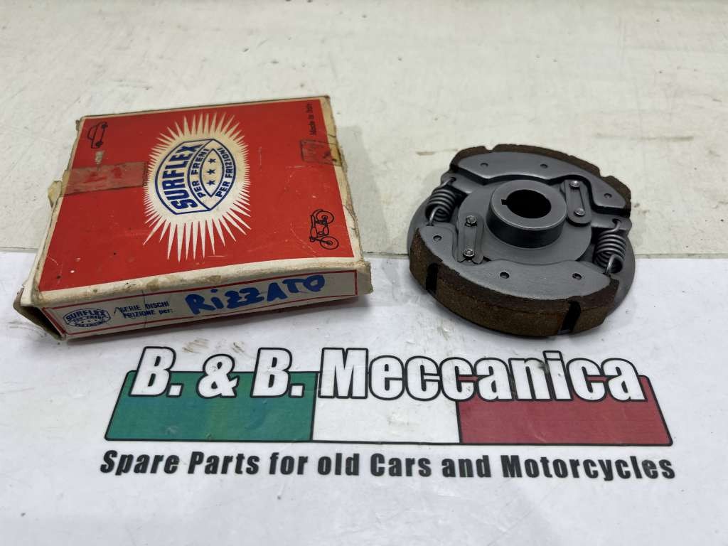 beb-106650 image