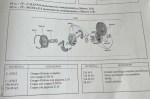 beb-106650 image