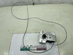 beb-106656 image