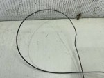 beb-106656 image