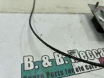 beb-106656 image