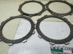 beb-106658 image