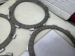 beb-106658 image