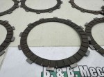 beb-106660 image