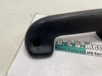 beb-106661 image