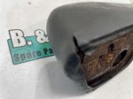 beb-106661 image