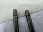 beb-106662 image