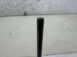 beb-106663 image